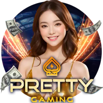MEBET868