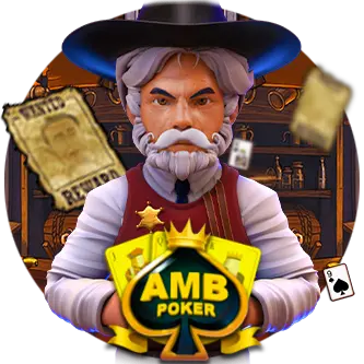 MEBET868