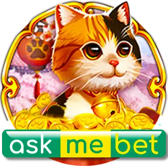 MEBET868