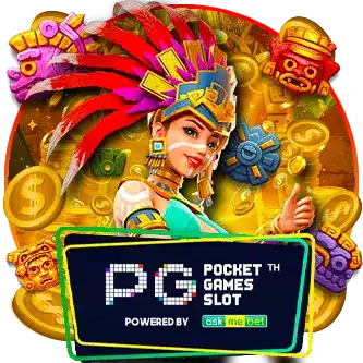 MEBET868