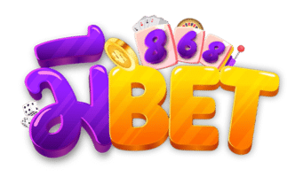 MEBET868